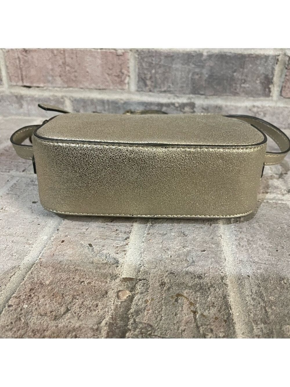 Purse π - Picture 7 of 7